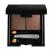 Buy Onlline Makeup Brow Kit in UK