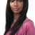 Buy online Sleek  Wig synthetic Hair Extensions In uk