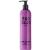 Buy Online Tigi Bed Head Dumb Blonde Shampoo & Conditioner For Coloured Hair Duo Pack in UK