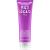 Tigi Bed Head Fully Loaded Massive Volume Shampoo 250ml