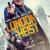 London Heist (2017) - Nonton Movie QQCinema21 - Nonton Movie QQCinema21