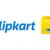 Flipkart: Your Ultimate Online Shopping Destination| Reward Eagle