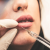 Lip Fillers Cardiff