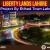 Liberty Lands Lahore - A Project by Etihad Town Lahore - UPN