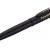 Submarine Liberty Black Ball pen