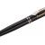 Submarine Liberty Black & Gold Ball pen