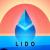 Lido DAO Tiến Gần Mốc 10 Triệu Ethereum Được Đặt Cược