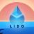 Lido Liquid Staking Vượt Trội Hơn So Với CEX