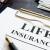 How To Buy Life Insurance Policy: What It Is and How It Works - KokoLevel Blog
