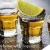 Life is better with Tequila! Wine and Liquor Gift Delivery Services