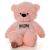 Giant Teddy Bear ; The Most Thoughtful Gift She’ll Love This Mother’s Day 2022