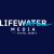 LifeWaterMedia - Digital Marketing Services