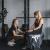Gym Maroochydore