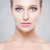 The Non-Surgical Facelift: Anti-Aging Solutions Without the Downtime!