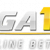 Agen Bola Terpercaya Terpopuler 2020