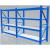 Light Duty Storage Rack Manufacturers | Light Duty Racking System