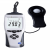 Light Meter | Measuring Meters | Labotronics