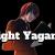 Inside the &quot;Mind of Light Yagami&quot; See the World as Kira