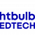 Lightbulb Edtech Virtual Learning Environment