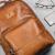        Mens Designer Leather Backpack, UK | Genuine Leather Backpacks for Men | Jekyll and Hide     