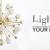 Lighting Shopping: Buy Lighting Products Online for Home at best price in UAE | Danube Home