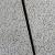 Lightweight Porous Mullite Brick Properties and Applications