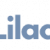 GRE Online Coaching | Lilacbuds