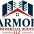 Armor Commercial Roofing, LLC 