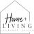 Home and living - Home Based Business - Local Services Directory