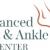 &nbsp;Advanced Foot &amp; Ankle Center - Health &amp; Medical - Local Services Directory