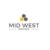 MId West Displays - Professional Services - Local Services Directory