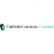 Fairfield Garden Chemist - Health & Medical - Local Business
