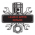 Hearns Motor Repairs - Automotive - Local Business