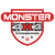 Monster 4x4 Accessories - Automotive - Local Business