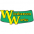 Windscreen Works - Automotive - Local Business