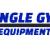 Jungle Gyms Equipment - Health and personal care - Local Business