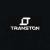 Transton - Professional services - UK Black Business
