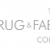 Rug &amp; Fabric Care Company - Business Services - Business to Business
