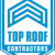 Top Roof Contractors - Construction &amp; Contractors - Business to Business