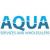 Aqua Services &amp; Wholesalers - Home-Garden - Business Support