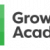 Growth Academy - Education - Tech Directory