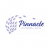 Pinnacle Behavioral Health - Health &amp; Beauty - Tech Directory