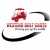 Westend Classics - Automotive - Directory Services