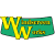 Windscreen Works - Automotive - Directory Services