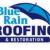 Blue Rain Roofing and Restoration - Construction &amp; Contractors - Business to Business