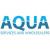 Water Filtration Systems from Aqua Services & Wholesalers is now at NextBizThing