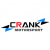 Crank Motorsport - Automotive - Business to Business