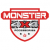 Monster 4x4 Accessories - Automotive - Business to Business