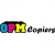 OPM Copiers Pty Ltd - Computers &amp; Electronics - Business to Business