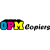OPM Copiers Pty Ltd - 26: Manufacture of computer, electronic and optical products - Business